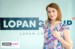 Lopan | 22.07.2019 - СЕМИНАР АЛИЕВ Т.
