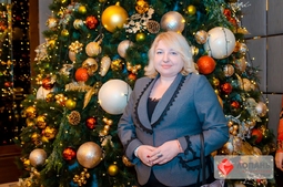Lopan | 14.12.2017 - СЕМИНАР ПАНТЕЛИЙЧУК Л.