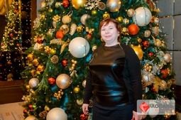 Lopan | 14.12.2017 - СЕМИНАР ПАНТЕЛИЙЧУК Л.