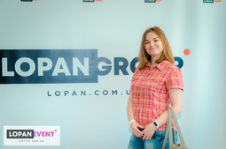 Lopan | 22.07.2019 - СЕМИНАР АЛИЕВ Т.