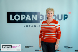 Lopan | 24.09.2019 - СЕМИНАР ВЕЛИЧКО В.