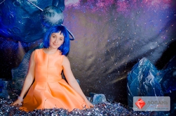 Lopan | 