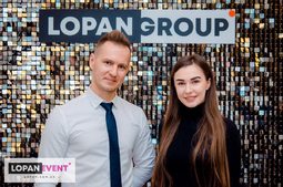 Lopan | 10.12.2019 - СЕМИНАР СУШКО Д., МУСИЕНКО В.