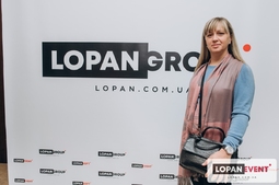 Lopan | 30.01.2019 - СЕМИНАР КАВЫН М.