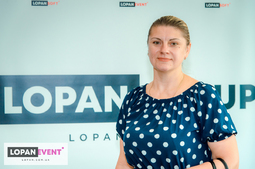 Lopan | 22.07.2019 - СЕМИНАР АЛИЕВ Т.