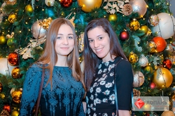Lopan | 14.12.2017 - СЕМИНАР ПАНТЕЛИЙЧУК Л.