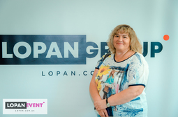 Lopan | 22.07.2019 - СЕМИНАР АЛИЕВ Т.