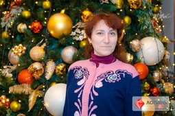 Lopan | 14.12.2017 - СЕМИНАР ПАНТЕЛИЙЧУК Л.