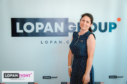 Lopan | 11.06.2019 - СЕМИНАР КАВЫН М.