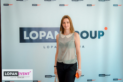 Lopan | 11.06.2019 - СЕМИНАР КАВЫН М.