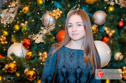 Lopan | 14.12.2017 - СЕМИНАР ПАНТЕЛИЙЧУК Л.
