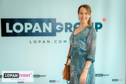 Lopan | 22.07.2019 - СЕМИНАР АЛИЕВ Т.