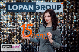 Lopan | 10.12.2019 - СЕМИНАР СУШКО Д., МУСИЕНКО В.