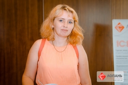 Lopan | 13.07.2017 - СЕМИНАР МОЙСЕЕНКО Т.
