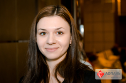 Lopan | 13.11.2018 - СЕМИНАР ЛИСТРОВОЙ С.