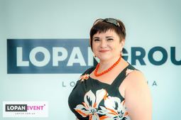 Lopan | 22.07.2019 - СЕМИНАР АЛИЕВ Т.