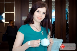 Lopan | 04.04.2017 - СЕМИНАР ПАНТЕЛИЙЧУК Л.