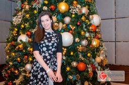 Lopan | 14.12.2017 - СЕМИНАР ПАНТЕЛИЙЧУК Л.