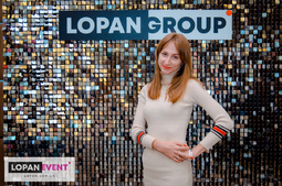 Lopan | 10.12.2019 - СЕМИНАР СУШКО Д., МУСИЕНКО В.