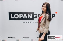 Lopan | 30.01.2019 - СЕМИНАР КАВЫН М.