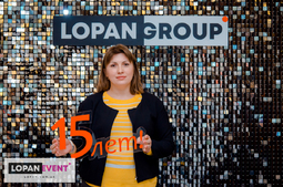 Lopan | 10.12.2019 - СЕМИНАР СУШКО Д., МУСИЕНКО В.