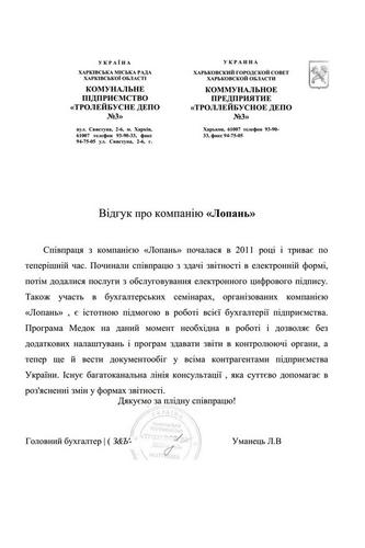 КП 