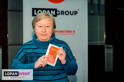 Lopan | 13.03.2019 - СЕМИНАР СУШКО Д., МУСИЕНКО В.