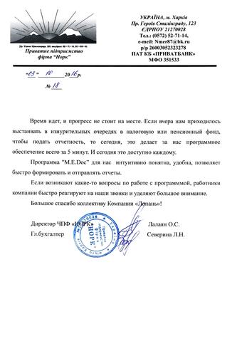 ЧП фирма 