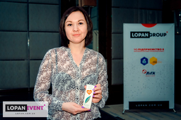 Lopan | 13.03.2019 - СЕМИНАР СУШКО Д., МУСИЕНКО В.
