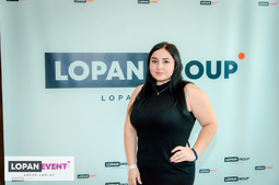 Lopan | 22.07.2019 - СЕМИНАР АЛИЕВ Т.