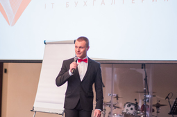 Lopan | 14.07.2017 - ИНТЕЛЛЕКТУАЛЬНАЯ ВЕЧЕРИНКА 