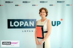 Lopan | 22.07.2019 - СЕМИНАР АЛИЕВ Т.