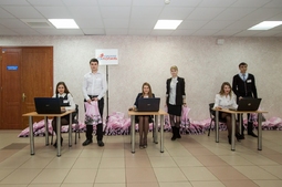 Lopan | 11.12.2015 - СЕМИНАР БОНДАРЕВОЙ Е.В.