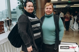Lopan | 30.01.2019 - СЕМИНАР КАВЫН М.