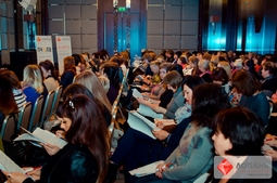Lopan | 04.04.2017 - СЕМИНАР ПАНТЕЛИЙЧУК Л.
