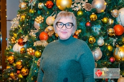 Lopan | 14.12.2017 - СЕМИНАР ПАНТЕЛИЙЧУК Л.