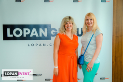 Lopan | 22.07.2019 - СЕМИНАР АЛИЕВ Т.