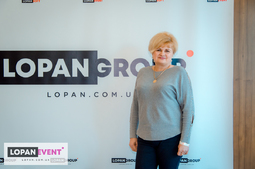 Lopan | 13.03.2019 - СЕМИНАР СУШКО Д., МУСИЕНКО В.