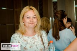 Lopan | 22.07.2019 - СЕМИНАР АЛИЕВ Т.