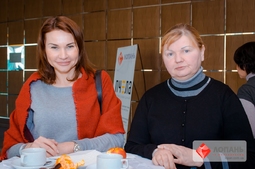 Lopan | 30.01.2017 - СЕМИНАР ПАНТЕЛИЙЧУК Л.