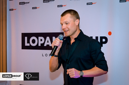 Lopan | 