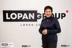 Lopan | 23.10.2019 - СЕМИНАР КАВЫН М., ЗАЗУЛЯ К.