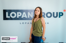 Lopan | 11.06.2019 - СЕМИНАР КАВЫН М.