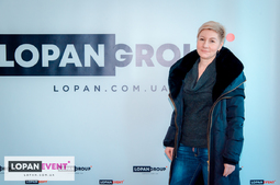 Lopan | 13.03.2019 - СЕМИНАР СУШКО Д., МУСИЕНКО В.