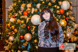 Lopan | 14.12.2017 - СЕМИНАР ПАНТЕЛИЙЧУК Л.