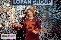 Lopan | 10.12.2019 - СЕМИНАР СУШКО Д., МУСИЕНКО В.