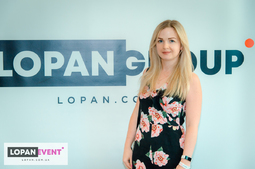 Lopan | 22.07.2019 - СЕМИНАР АЛИЕВ Т.