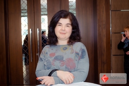 Lopan | 04.04.2017 - СЕМИНАР ПАНТЕЛИЙЧУК Л.
