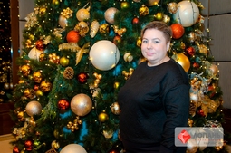 Lopan | 14.12.2017 - СЕМИНАР ПАНТЕЛИЙЧУК Л.