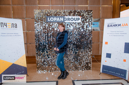 Lopan | 04.02.2020 - СЕМИНАР ВЕЛИЧКО В.